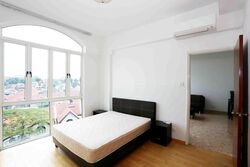 Estella Gardens (D17), Condominium #622700271